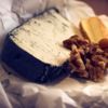 Bildiğimiz peynirlerin sonu mu geliyor? Vegan alternatiflerin ... Bildiğimiz peynirlerin sonu mu geliyor? Vegan alternatiflerin ...