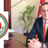 Yüksek yargıya FETÖ mesajı