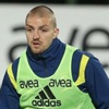 Fenerbahçe tam kadro gitti Fenerbahçe tam kadro gitti