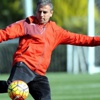Galatasaray taraftarından Hamzaoğlu'na tepki