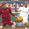 Trabzonspor Hami ile kazanmak istiyor