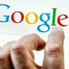 Reklam İstemeyen Google'a Para Verecek