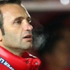 Medicana Sivasspor'da teknik direktör arayışları