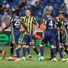 Fenerbahçe ile Kasımpaşa 31. randevuda Fenerbahçe ile Kasımpaşa 31. randevuda