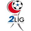TFF 2. Lig'de fikstür çekildi