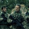 Dağ 2 filmi oyuncuları ve konusu Dağ 2 filmi oyuncuları ve konusu