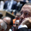Cumhurbaşkanı Erdoğan’dan Sofuoğlu'na taziye telefonu