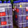 Türkiye'nin gönderdiği 12 tonluk tıbbı malzeme Senegal'e ulaştı Türkiye'nin gönderdiği 12 tonluk tıbbı malzeme Senegal'e ulaştı