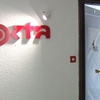 Nokta Dergisi yöneticilerine tahliye