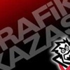 Bozüyük'te Trafik Kazası, 2 Yaralı Bozüyük'te Trafik Kazası, 2 Yaralı