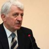 Eski belediye başkanı koronavirüsten hayatını kaybetti Eski belediye başkanı koronavirüsten hayatını kaybetti
