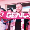 Jeremy Menez Antalya'da