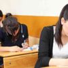 Yeni üniversite sınavı öğrencileri terletecek Yeni üniversite sınavı öğrencileri terletecek
