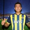 Fenerbahçe'nin yeni transferi Min-jae Kim'in lisansı çıktı!