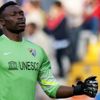 Kameni geliyor Kameni geliyor