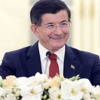 İşte Davutoğlu'nun '8 Haziran' planı İşte Davutoğlu'nun '8 Haziran' planı