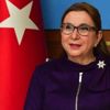 Bakan Pekcan: 2020 ihracatımız hedefi aştı