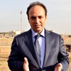 Osman Baydemir: İmtihan geçilemedi Osman Baydemir: İmtihan geçilemedi
