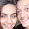 Hasta çocuklar ‘Mesut' oldu Hasta çocuklar ‘Mesut' oldu