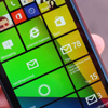 Windows Phone’da değişim! Windows Phone’da değişim!