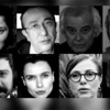 11 ünlü isme soruşturma şoku! 11 ünlü isme soruşturma şoku!