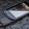 Samsung BlackBerry'i alıyor! Samsung BlackBerry'i alıyor!
