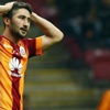Hamza hocanın Sabri sevdası Hamza hocanın Sabri sevdası