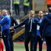 Aykut Kocaman, PFDK'ya sevk edildi