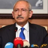 Kılıçdaroğlu en büyük hayalini açıkladı Kılıçdaroğlu en büyük hayalini açıkladı