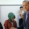 Financial Times: Erdoğan zaferin eşiğinde Financial Times: Erdoğan zaferin eşiğinde