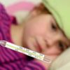 Kelebek hastalığı (Epidermolizis Bülloza) nedir? Kelebek hastalığının nedenleri, belirtileri ve tedavisi… Kelebek hastalığı (Epidermolizis Bülloza) nedir? Kelebek hastalığının nedenleri, belirtileri ve tedavisi…