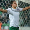 Enes Ünal nasıl City'e gitti? İşte gerçekler...