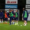 Canlı izle: Fenerbahçe Alanyaspor canlı şifresiz izle, FB Alanya maçı canlı skor kaç kaç (BeIN Sports HD canlı izle)