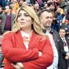 Ofsaytı Kayserispor’da öğrendim Ofsaytı Kayserispor’da öğrendim