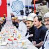 9 bin madene denetim geliyor 9 bin madene denetim geliyor