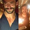 Okan Can Yantır, Sıla hakkında konuştu Okan Can Yantır, Sıla hakkında konuştu