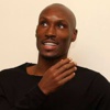 Atiba Hutchinson baba oldu Atiba Hutchinson baba oldu