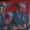 Cumhurbaşkanı Erdoğan, Kosova'da Mehmet Akif Ersoy Camii Açılışına Canlı Bağlantıyla Katıldı