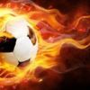 Galatasaray'ın Benfica kadrosu belli oldu