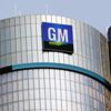 GM kredi kartı işinden çıkıyor GM kredi kartı işinden çıkıyor