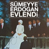 Sümeyye Erdoğan, Selçuk Bayraktar'la evlendi