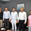 Adana ya 300 milyon liralık "Tekstilkent Sitesi" Adana ya 300 milyon liralık "Tekstilkent Sitesi"