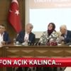 Video: Ekrem İmamoğlu’ndan sokak canlıları talimatı Video: Ekrem İmamoğlu’ndan sokak canlıları talimatı