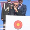 Erdoğan'dan flaş Kobani açıklaması