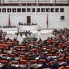 AKP'li Akbaşoğlu duyurdu: Hayvan haklarını yasalaştıracağız AKP'li Akbaşoğlu duyurdu: Hayvan haklarını yasalaştıracağız