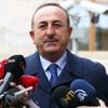 Çavuşoğlu: Korsanlardan henüz bir haber gelmedi