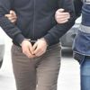 İki yıldır aranan hükümlü yazlıkta yakalandı