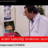 Tolga Zengin capsleri