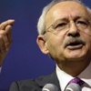 Kılıçdaroğlu’na İstanbul’dan suç duyurusu
