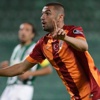 G.Saray resmen açıkladı! Burak Yılmaz...
